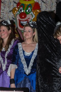 Bild 286 - Latuff Wiemersdorf